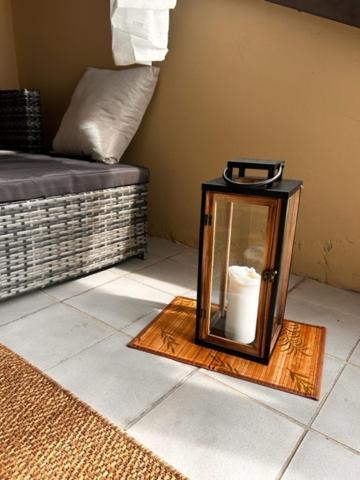 Bon Bon Del Corso Con Terrazzo E Aria Condizionata Apartamento Asti