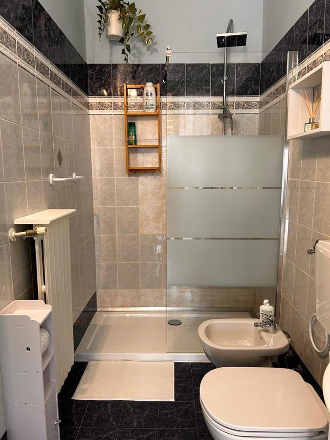 Apartment Bon Bon Del Corso Con Terrazzo E Aria Condizionata *