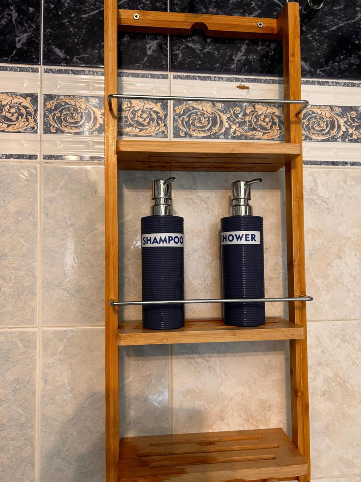 Apartment Bon Bon Del Corso Con Terrazzo E Aria Condizionata